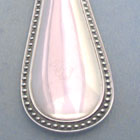 Detailfoto 1 Fischbesteckset 2tlg.
