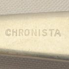 Detailfoto 6 Menugabeln