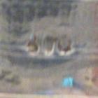 Detailfoto 1 Serviettenring