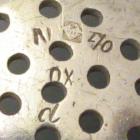Detailfoto 1 Teesieb