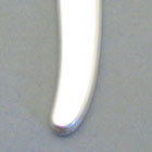Detailfoto 1 Breilöffel