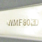 Detailfoto 1 Breilöffel
