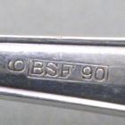 Detailfoto 1 Schräglöffel