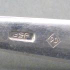 Detailfoto 1 Schräglöffel