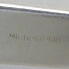Detailfoto 1 Kinderbesteck 2tlg.