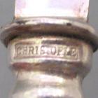 Detailfoto 6 Obstmesser