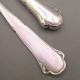 Vorschau: Dessertbesteck-Set 9tlg. von WMF