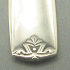 Detailfoto 3 Kaffeelöffel
