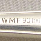 Detailfoto 2 Kuchengabeln