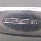 Detailfoto 3 Kaffeel&ouml;ffel
