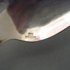 Detailfoto 1 Tafelbesteckset 3tlg.