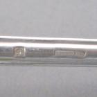 Detailfoto 2 Fischmesser