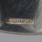 Detailfoto 6 Tafellöffel