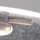 Detailfoto 6 Tafelgabeln