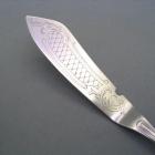 Detailfoto 2 Fischmesser