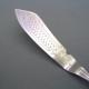Vorschau: 2 Fischmesser von Christofle