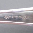 Detailfoto 6 Tafellöffel