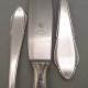 Vorschau: Besteck-Set 20tlg. von WMF