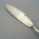 Vorschau: 6 Fischmesser von WMF
