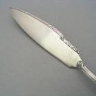 Detailfoto 6 Fischmesser