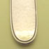 Vorschau: 1 Menubesteckset 2tlg. von WMF