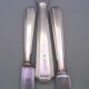 Vorschau: Messer-Set 11tlg. von WMF