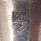 Detailfoto Messer-Set 11tlg.