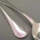 zur Detailbeschreibung