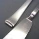 Vorschau: Set Fischgabel / -messer von WMF