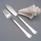 Vorschau: Set Fischgabel / -messer von WMF