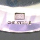 Detailfoto 1 Gem&uuml;sel&ouml;ffel