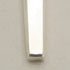 Vorschau: 1 Sahnel&ouml;ffel von Koch & Bergfeld