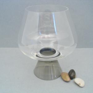 1 Schwenker von Rosenthal