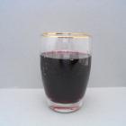 Detailfoto 4 Saft-Gläser