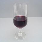 Detailfoto 2 Südwein-Gläser