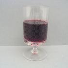 Detailfoto 1 Südwein-Glas