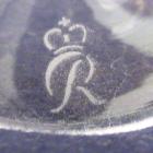 Detailfoto 1 Lik&ouml;rschale