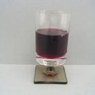 Detailfoto 2 Südwein-Gläser