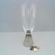 zur Detailbeschreibung
