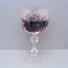 Detailfoto 6 Wein-Gläser
