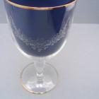 Detailfoto 4 Rotwein-Gläser