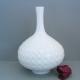 Vorschau: 1 bauchige Vase von Meissen