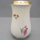 Vorschau: kleine Vase von Meissen