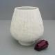 Vorschau: 1 Vase von Rosenthal