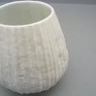 Detailfoto 1 Vase