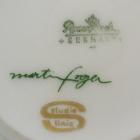 Detailfoto 1 Vase