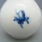 Detailfoto 1 Vase