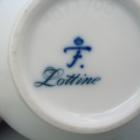 Detailfoto 1 Vase