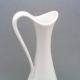 Vorschau: Tisch-Vase von Tirschenreuth