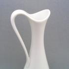 Detailfoto Tisch-Vase